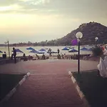 Medis Rezort 3*
