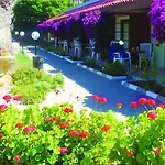 Medis Rezort 3*