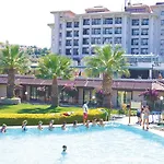 Rezort Medis Çeşme