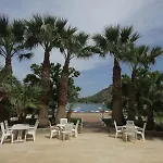 Rezort Medis