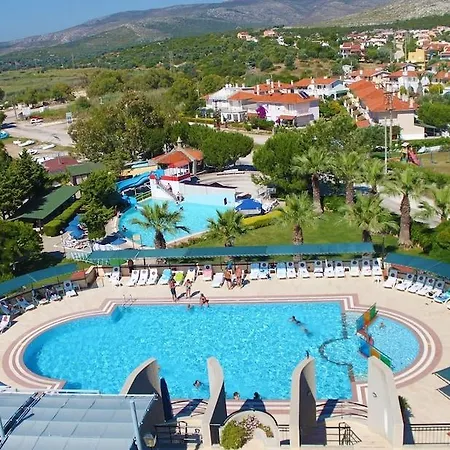 Medis Cesme