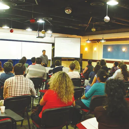 Medis Üdülőközpont