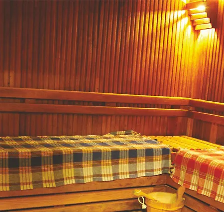 Medis 3* Çeşme