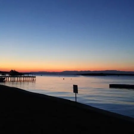 Medis Курортний комплекс