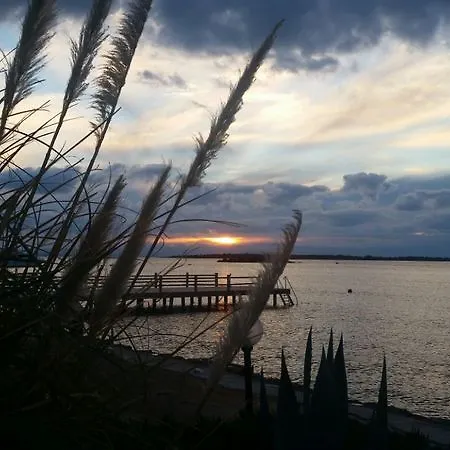 Medis Курортний комплекс