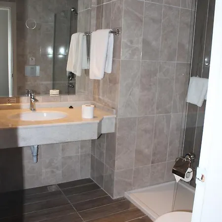 Курортний комплекс Medis 3*