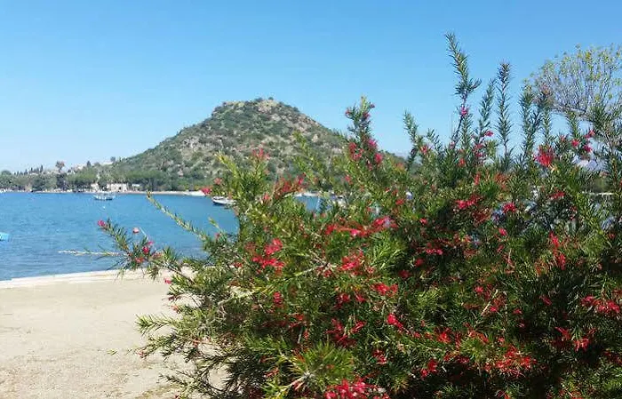 Medis 度假村 Çeşme