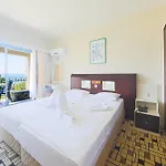 Medis Resort 3*