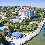 Medis Resort Çeşme