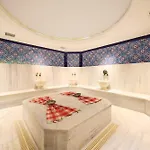 Medis Resort Çeşme