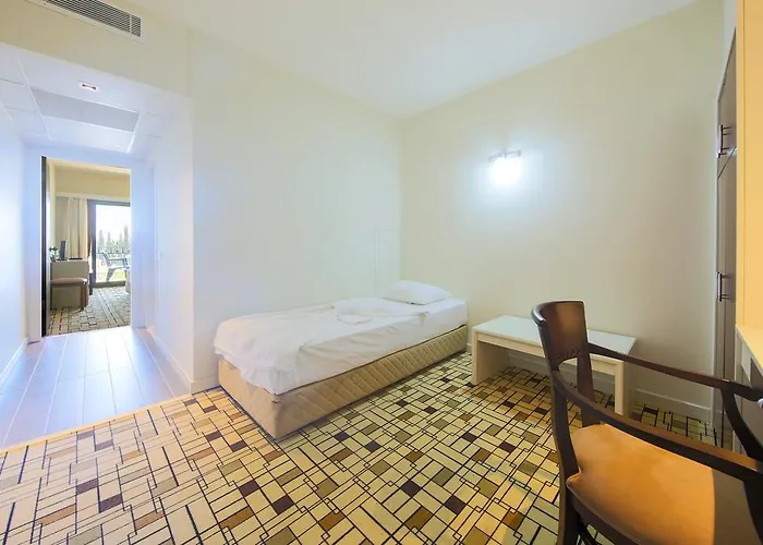 Medis Resort Çeşme