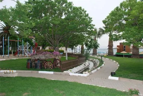 Medis Resort Çeşme